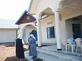 066 Huis in Himbi Goma 18.10.08